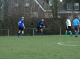 W.H.S. 4 - S.K.N.W.K. 3 (competitie) seizoen 2022-2023 (106/156)